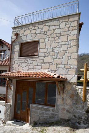 Casa Larán